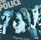 �������K�b�^