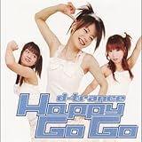 Happy Go Go
