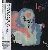 ドクター・ビート(紙ジャケット仕様)完全生産限定盤 Amazon.co.jp: ビート(紙ジャケット仕様): ミュージック