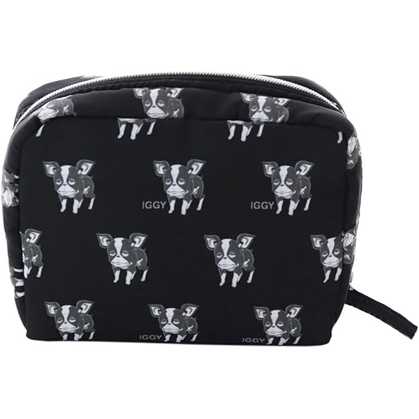 Amazon.co.jp: ラバーマスコット ジョジョの奇妙な冒険 イギーの