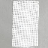 【3本】 【ロール】 ハウス用 遮熱・遮光ネット 涼感ホワイト50 遮光率45%~50% 1m×100m タキイ 暑さ対策 可視光透過 代不