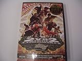SUPER FRIDAY presents GRAND CHAMPION SHIP2007 DANCE BATTLE COLOSSEUM R-3