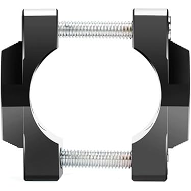 Amazon.co.jp 売れ筋ランキング: トップブリッジ・ブラケット の中で