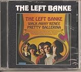 �����̃��l