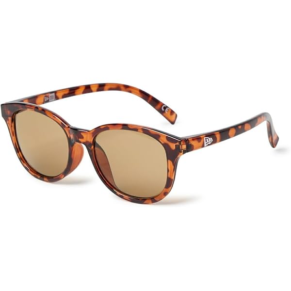 Amazon.co.jp: [CHARME] （ シャルム サングラス 7508-103