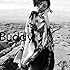 坂本真綾「Buddy(通常盤)」