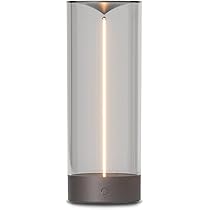 Amazon.co.jp : AUGE LIGHT タッチセンサー 間接照明 ベッド