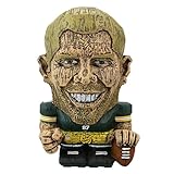 グリーンベイパッカーズJordy Nelson 4 " eekeez Figurine