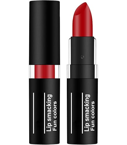 Amazon | ラッキージェム マイリップス / 01 thoughtful Aquarius ジル