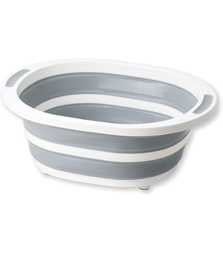 Amazon.co.jp: ビールサーバー用 最新 洗浄タンク 洗浄樽 中古受け