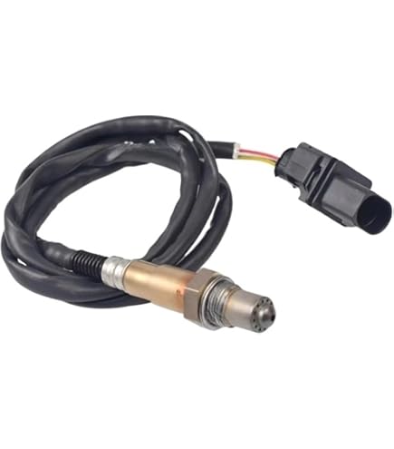 おんせん専用② Amazon.co.jp: one+lifestyle Bosch 空燃比センサー LSU4.9