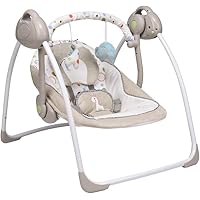 Amazon Co Jp 売れ筋ランキング ベビーバウンサー の中で最も人気のある商品です