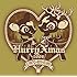 L'Arc-en-Ciel「Hurry Xmas(完全生産限定盤)」