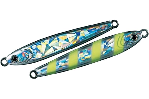 Amazon Co Jp 売れ筋ランキング 釣り用ジグ の中で最も人気のある商品です