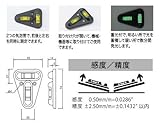 エビス チェックレベル ED-CHR