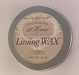 WS -ワックス3.25oz AH