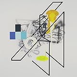 MECHANICS OF DOMINION [LP] (180 GRAM) [Analog]