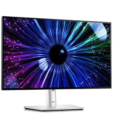 Amazon.co.jp: Dell U2424HE 23.8インチ USB-C ハブ モニター 1920