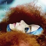 Biophilia Live (2CD+Blu-ray)