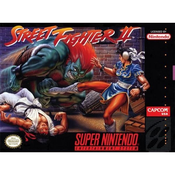 スーパーファミコン - SFC★MORTAL KOMBAT 3 SNES 海外版(国内本体動作不可) Amazon | MORTAL KOMBAT 3 SNES 海外版(国内本体動作不可