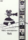 REC-20132014-