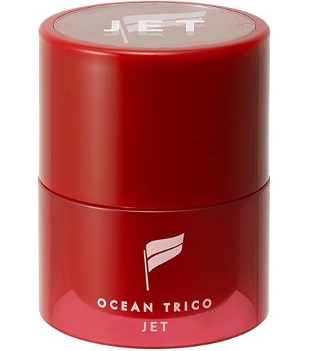 Amazon | オーシャントリコ スリムアイロン AHI-112OT (Blue) | OCEAN