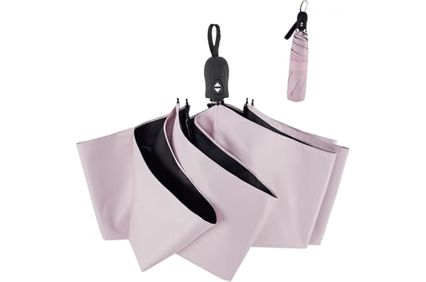 Amazon Co Jp 売れ筋ランキング レディース折りたたみ傘 の中で最も人気のある商品です