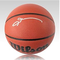 51iTpW-BL0L._AC_UL210_SR210,