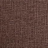 生のり付き壁紙 ブラウン・茶色の壁紙セレクション/シンコール BESTベスト （販売単位1m） BB9221