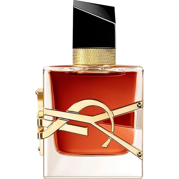 YSL イヴサンローラン LIBRE リブレ EDP 90ml 香水 ロム イヴ・サンローラン オーデトワレ イヴサンローラン リブレ