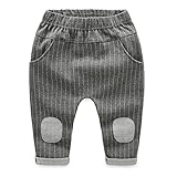 キッズ男の子 ボーイズ ボトムス 子供服 ハレムパンツカジュアルパンツ春秋 お出かけ 遊び着・ 通学・普段着・通園 YP006g