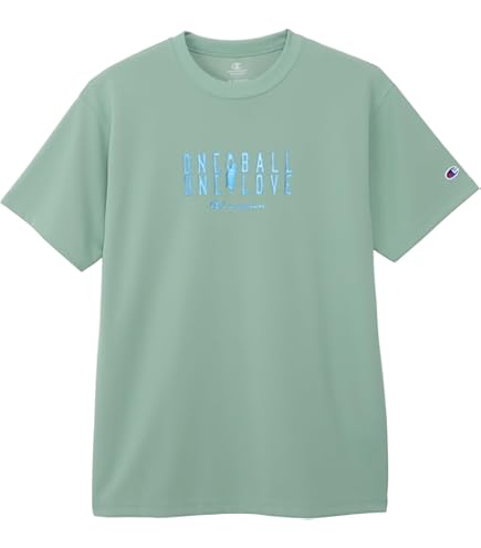 Amazon.co.jp: Fanatics Tシャツ NBA 八村塁 ワシントン・ウィザーズ