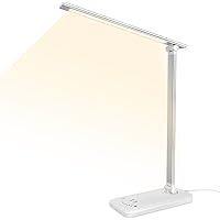 Amazon Co Jp 売れ筋ランキング デスクライト の中で最も人気のある商品です