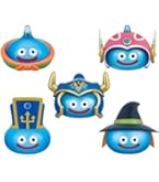 Amazon.co.jp: スクウェア・エニックス(SQUARE ENIX