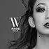 倖田來未「W FACE ~outside~(CD+DVD)」