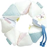 【Fromママ】 カサカサだいすき