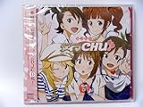 THE IDOLM@STER/�A�C�h���}�X�^�[ �֘ACD
