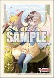 ブシロード スリーブコレクション ミニ Vol.649 カードファイト!! ヴァンガード『祝福の聖天使 アレスティエル』