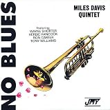 No Blues