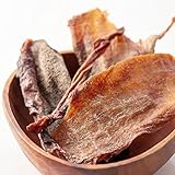 犬 おやつ 国産 無添加 牛タン ジャーキー 牛 牛たん 牛たんの皮 犬のおやつ いぬ ドックフード グッズ ペット ご褒美 フード プレゼント 猫 ペット用 元気のたね (1kg)