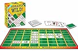 Poker's Wild[並行輸入品]