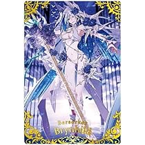 Fate/Grand Order アーチャーカード 57種 Fate/Grand Order アーチャーカード 57種 Fate Grand Order