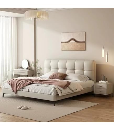 Amazon｜ロマンティックプリンセス プリンセスアイアンベッド(本体のみ