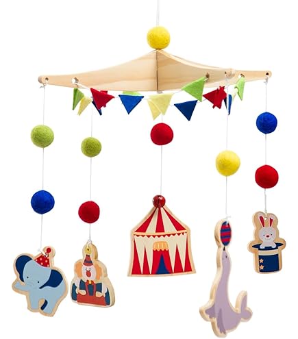 Amazon | [ミキハウス] MIKIHOUSE 【ミキハウス(ベビー)】 【箱付