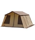 Amazon | ogawa(オガワ) アウトドア キャンプ インナーテント 5