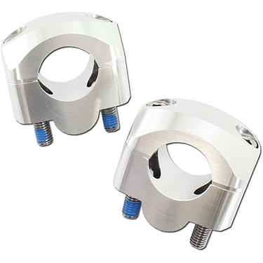 Amazon.co.jp 人気ギフトランキング: トップブリッジ・ブラケット で