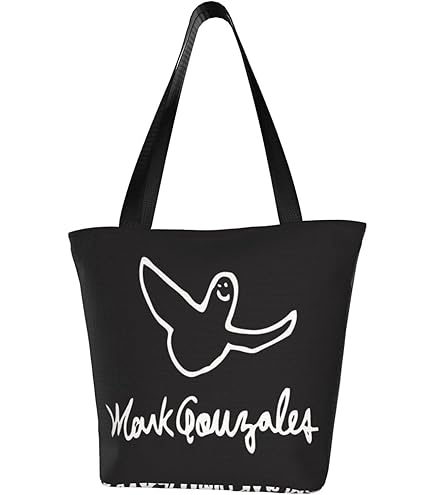 奈良美智の限定トートバック2点セット ミュージアムグッズレポート 06年9月：AtoZshop