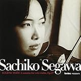 �C�U�C/�����t���@�C�I�����E�\�i�^Op.27�y�S�ȁz