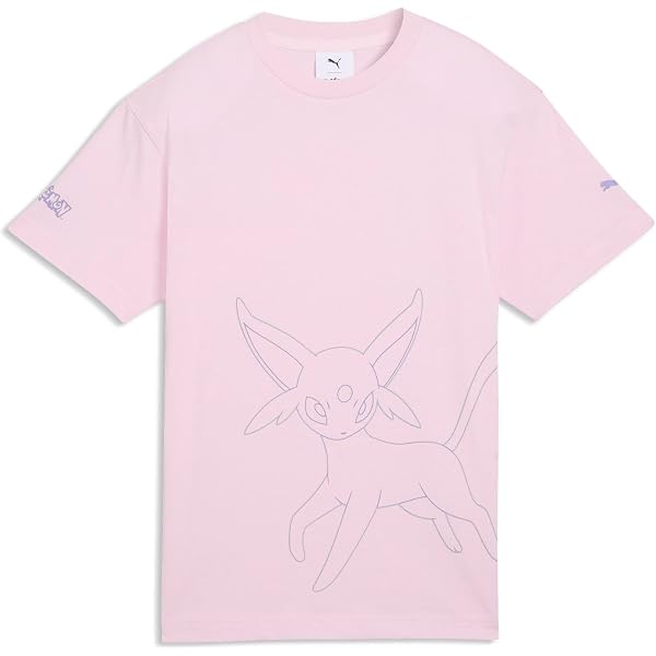 Amazon.co.jp: ポケモン マジカルプ ギャラドス at First Meme Tシャツ