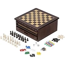 51iUGNZTDyL._AC_UL210_SR210,